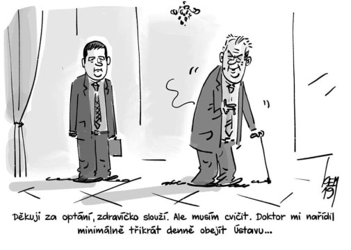 obejít