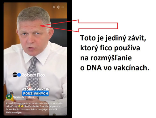 závit