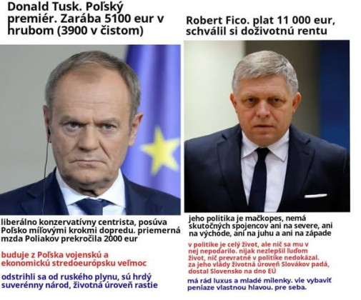 Poľsko vs. Juhoslávia