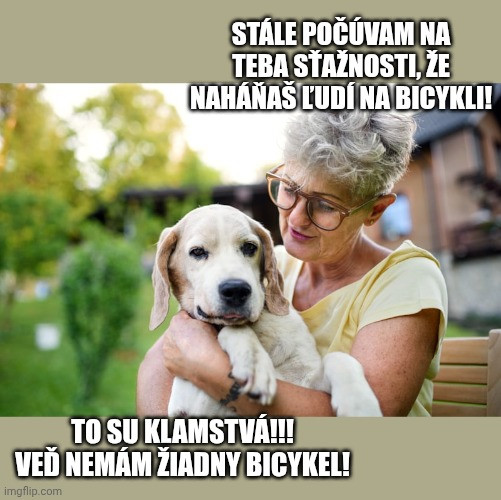 Ohováračky
